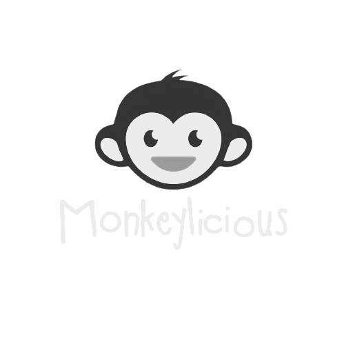 monkeylicious