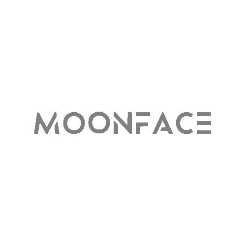 moonface