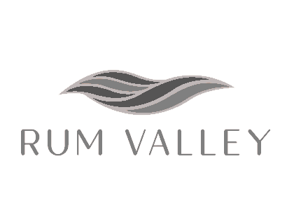 Rum valley