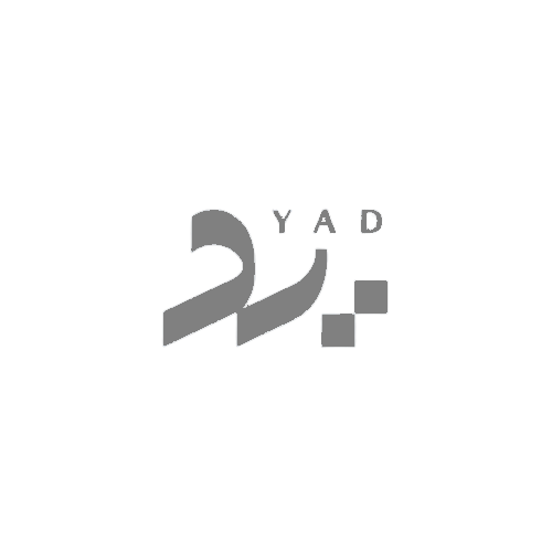 Yad