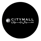 citymall