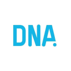 dna