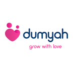 dumyah