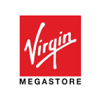 virgin